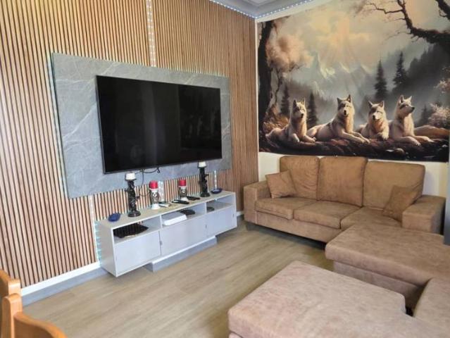 Piso en Venta en Zona Ultramar