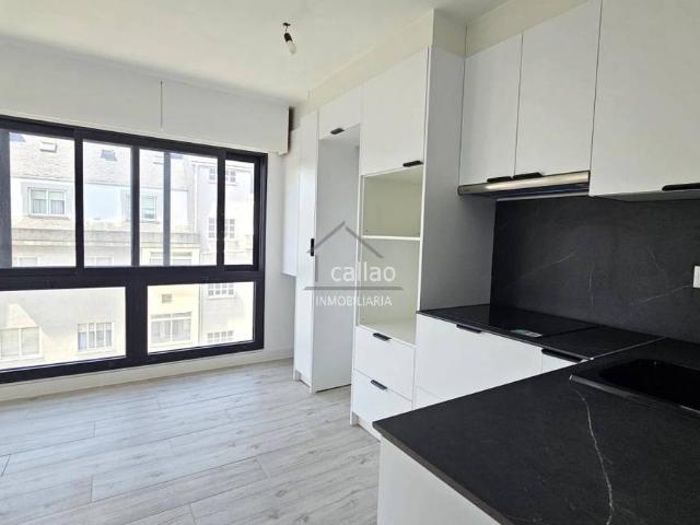 Piso en Venta en Zona Ultramar