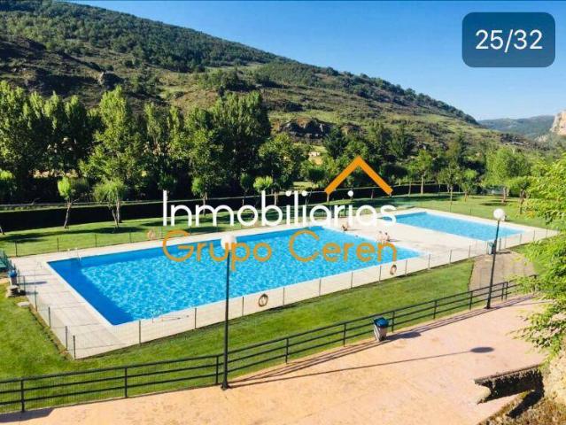 Piso en Venta en Zorraquín