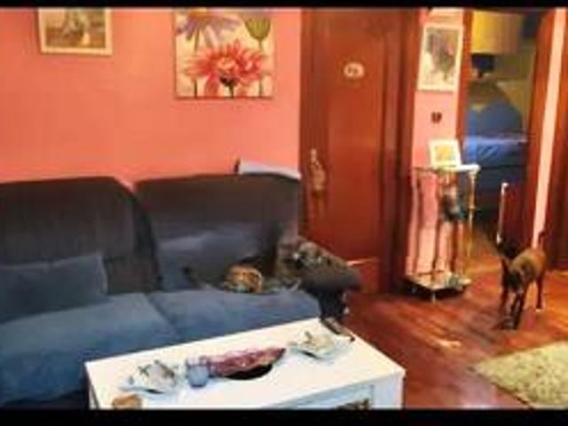 Piso en Venta en Zorrotza