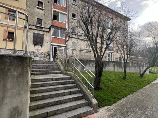 Piso en Venta en Zorrotza