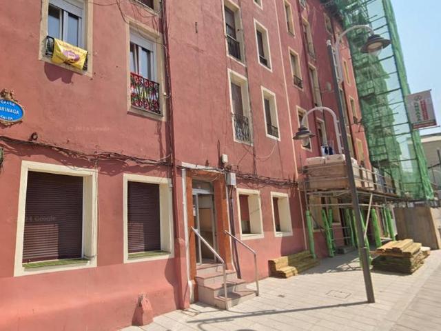 Piso en Venta en Zorrotza