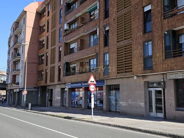 Piso en Venta en Zorrotza