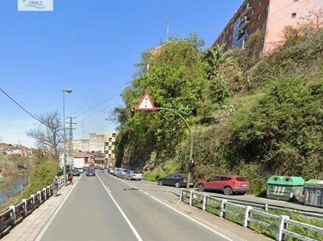 Piso en Venta en Zorrotza