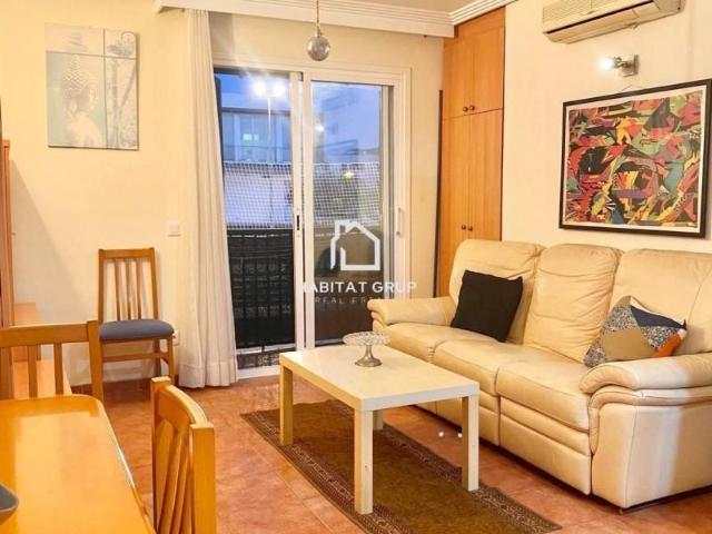 Piso en venta Es Mercadal