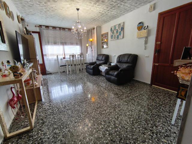 Piso en venta, Eslida, Castellón/Castelló