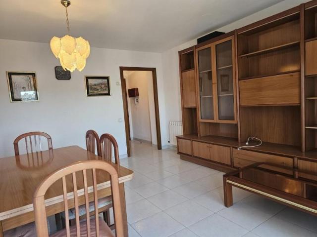 Piso en venta Esparreguera