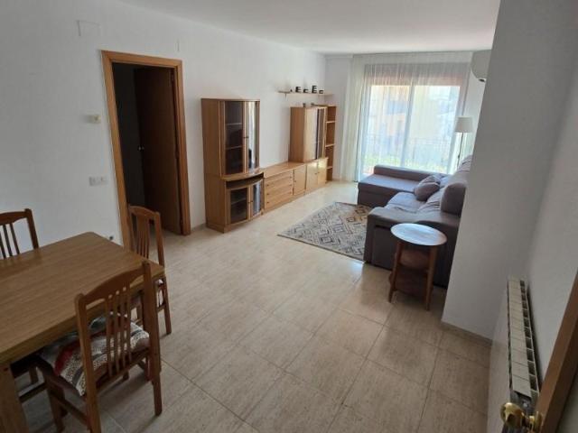 Piso en venta Esparreguera