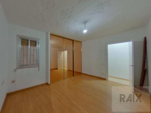 Piso en venta Esplugues de Llobregat