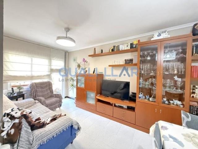 Piso en venta Esplugues de Llobregat