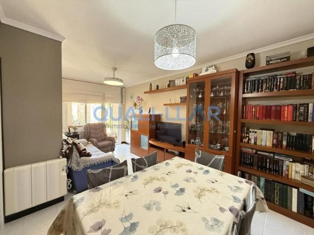 Piso en venta Esplugues de Llobregat