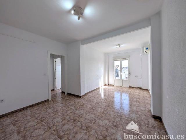 Piso en venta Estación Linares Baeza