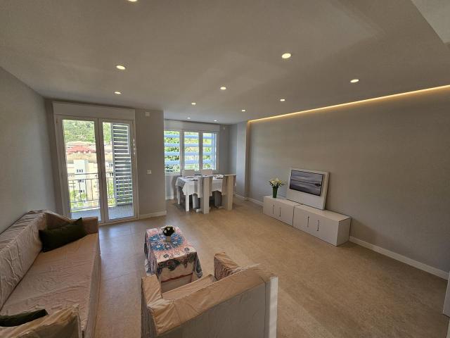 Piso en venta Estella