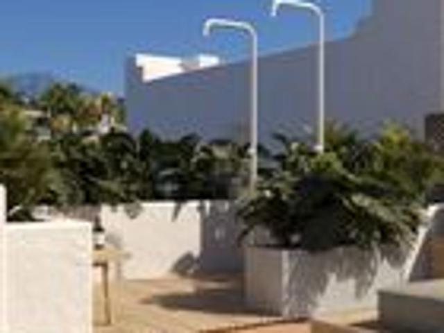 Piso en Venta Estepona, Málaga
