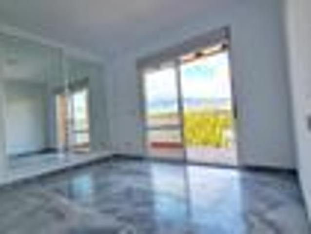 Piso en Venta Estepona, Málaga