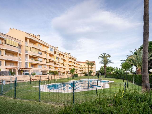Piso en Venta Estepona, Málaga