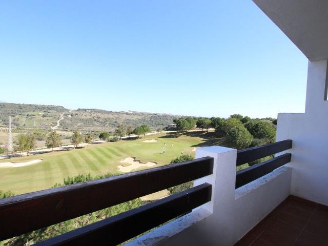 Piso en Venta Estepona, Málaga