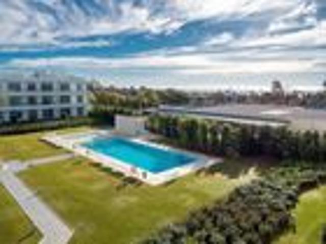 Piso en Venta Estepona, Málaga