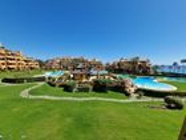 Piso en Venta Estepona, Málaga
