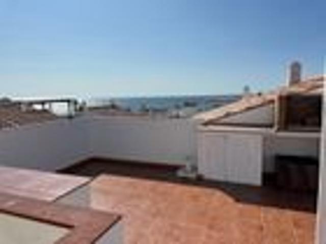 Piso en Venta Estepona, Málaga