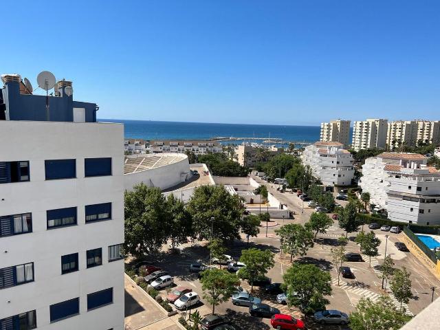 Piso en Venta Estepona, Málaga