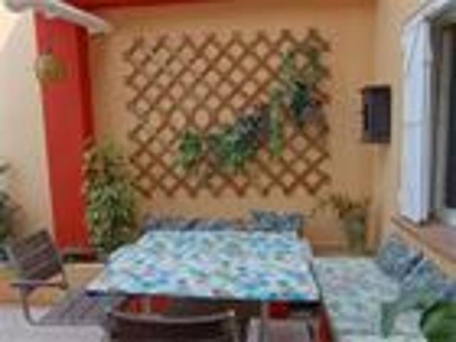 Piso en Venta Estepona, Málaga