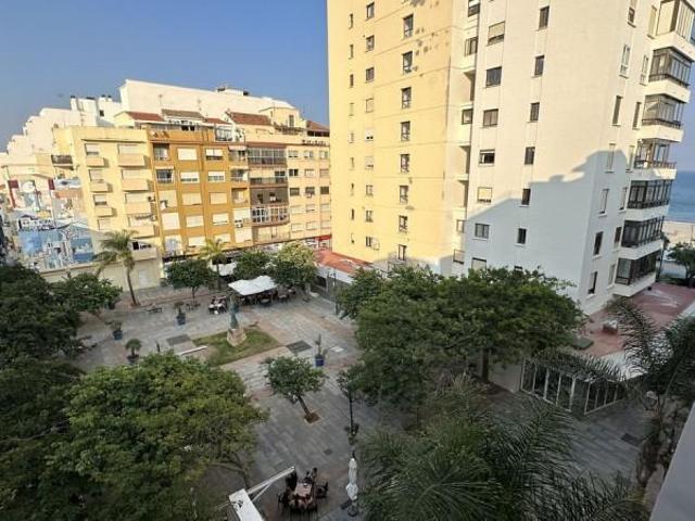 Piso en venta Estepona