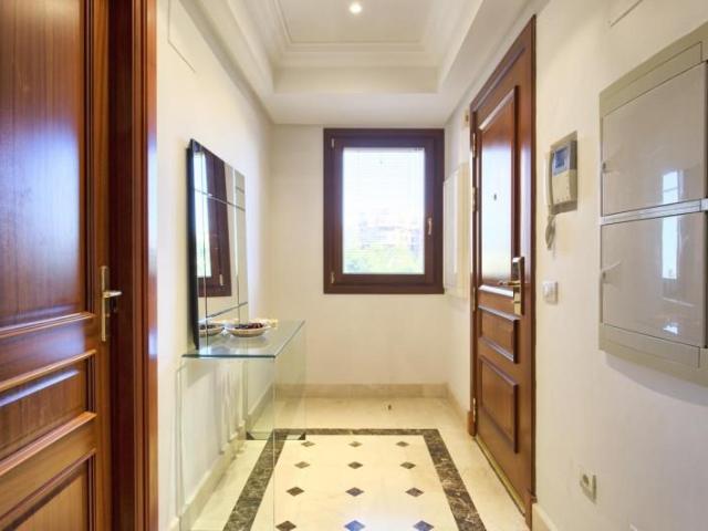 Piso en venta Estepona