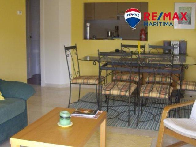 Piso en venta Estepona