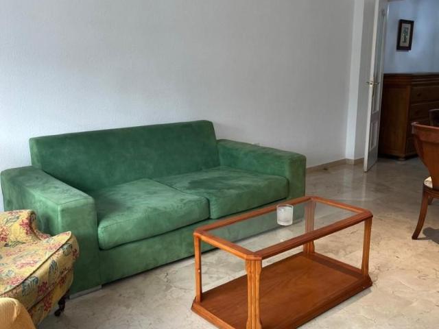 Piso en venta Estepona