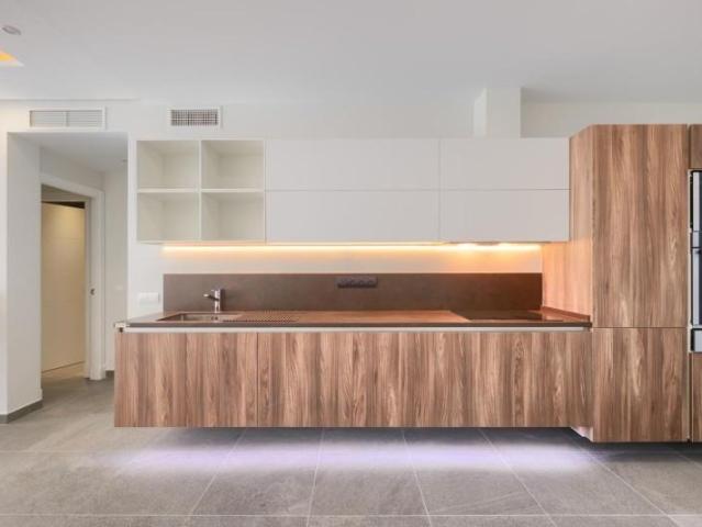Piso en venta Estepona