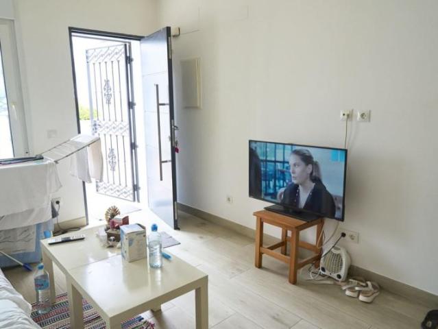 Piso en venta Estepona