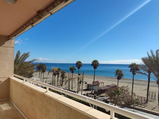 Piso en venta Estepona