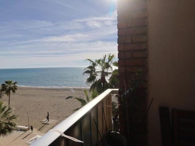 Piso en venta Estepona