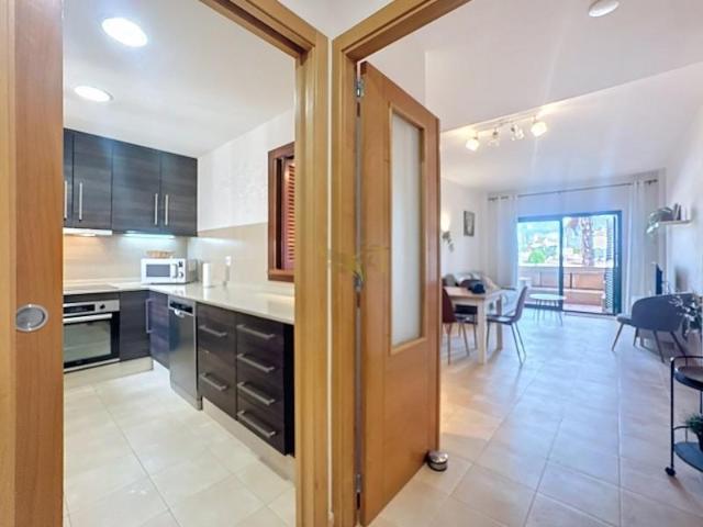 Piso en venta Fuente Álamo de Murcia