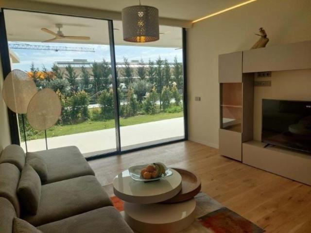 Piso en venta Fuengirola