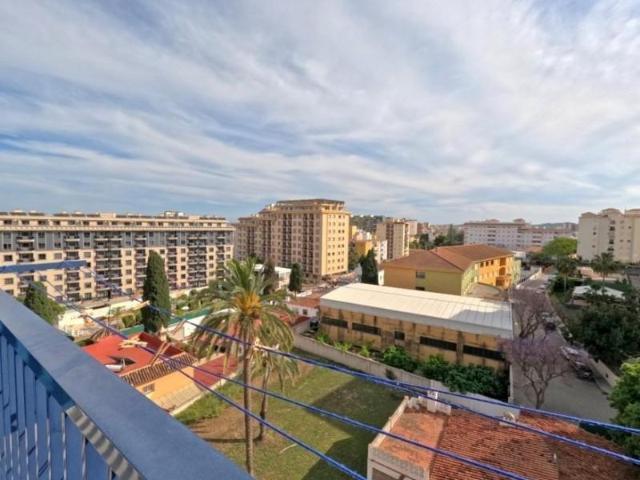 Piso en venta Fuengirola