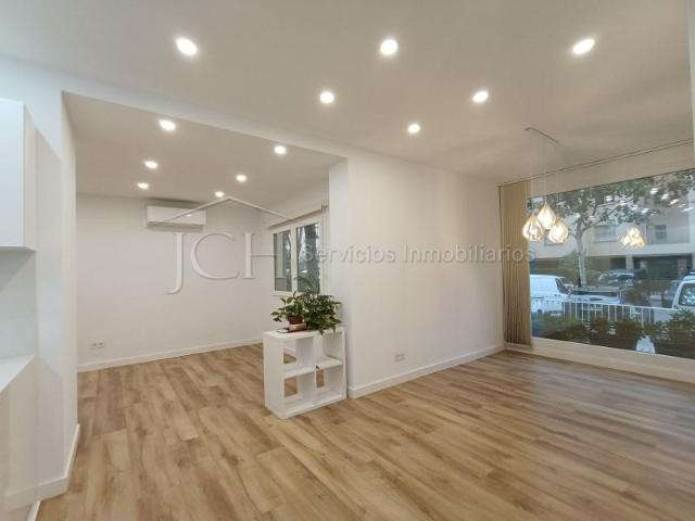 Piso en venta Fuengirola
