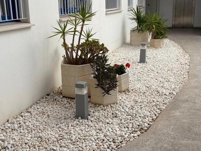 Piso en venta Fuengirola