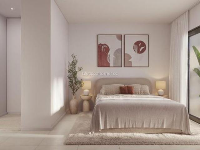 Piso en venta Fuengirola