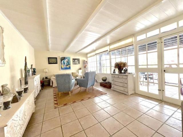 Piso en venta Fuengirola