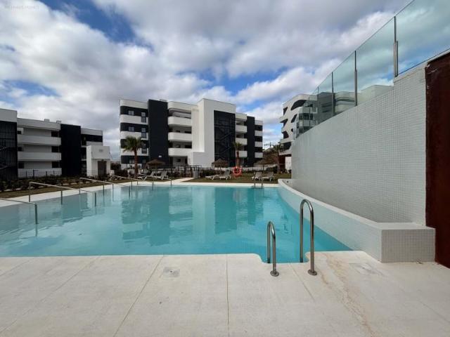 Piso en venta Fuengirola