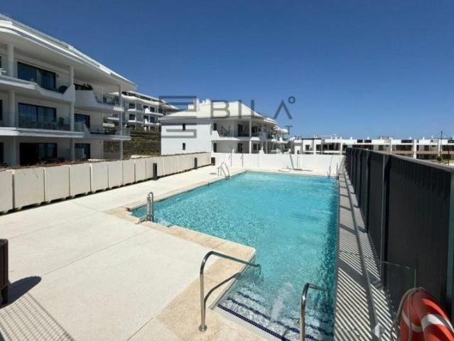 Piso en venta Fuengirola