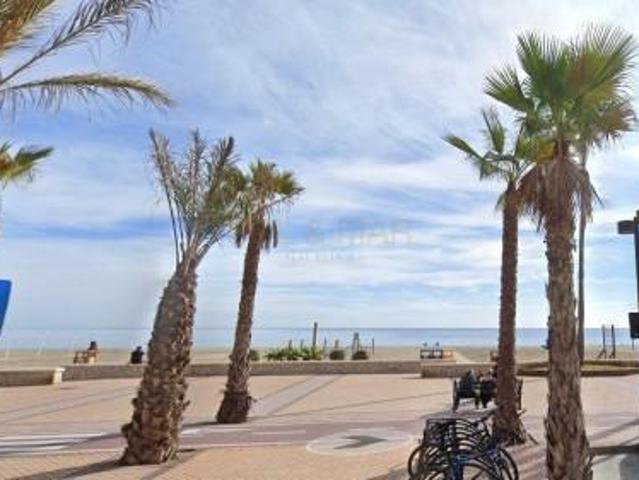 Piso en venta Fuengirola