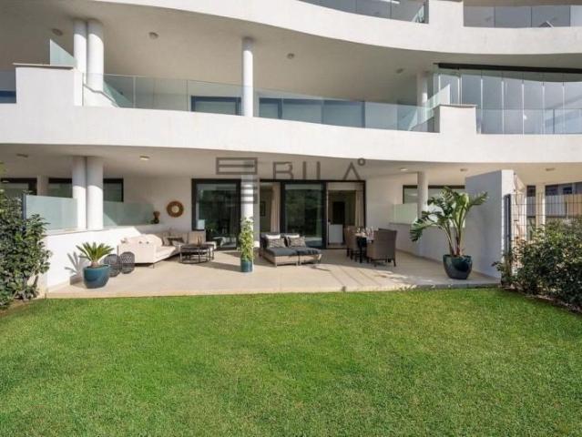 Piso en venta Fuengirola