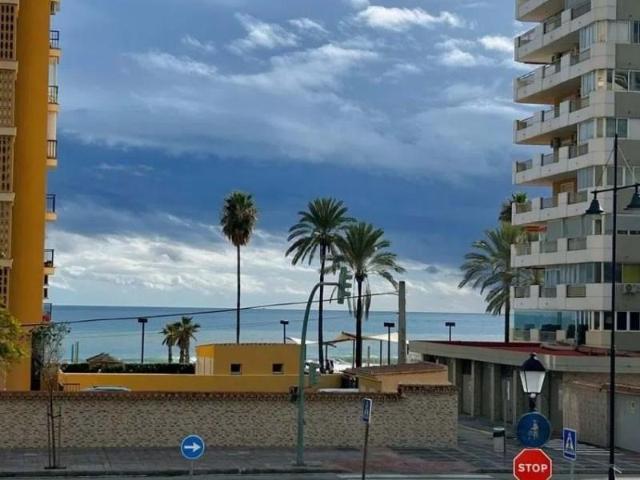 Piso en venta Fuengirola
