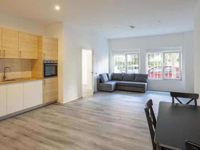 Piso en venta Fuengirola