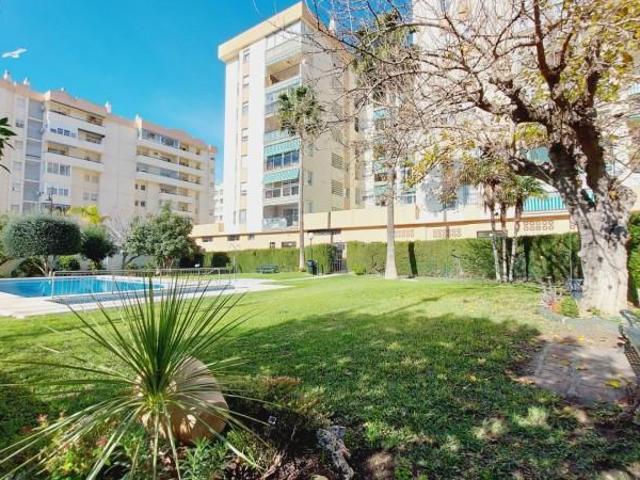 Piso en venta Fuengirola