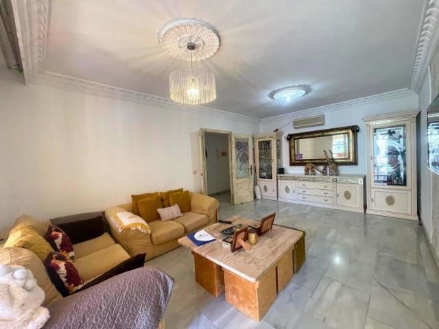 Piso en venta Fuengirola