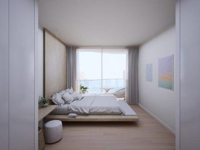 Piso en venta Fuengirola